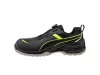Puma Krypton Green Disc Low S3S ESD FO SR munkavédelmi cipő