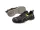 Puma Krypton Green Disc Low S3S ESD FO SR munkavédelmi cipő