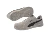 Puma Iconic Stone Low S1PL ESD FO HRO SR munkavédelmi cipő