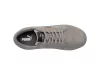 Puma Iconic Stone Low S1PL ESD FO HRO SR munkavédelmi cipő