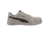 Puma Iconic Stone Low S1PL ESD FO HRO SR munkavédelmi cipő