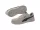 Puma Iconic Stone Low S1PL ESD FO HRO SR munkavédelmi cipő