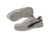 Puma Iconic Stone Low S1PL ESD FO HRO SR munkavédelmi cipő
