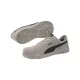 Puma Iconic Stone Low S1PL ESD FO HRO SR munkavédelmi cipő
