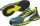 Puma Charge Green Low S1P ESD HRO SRC munkavédelmi cipő
