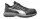 Puma Charge Black Low S1P ESD HRO SRC munkavédelmi cipő*