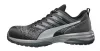 Puma Charge Black Low S1P ESD HRO SRC munkavédelmi cipő*