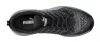 Puma Charge Black Low S1P ESD HRO SRC munkavédelmi cipő*