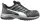Puma Charge Black Disc Low S1P ESD HRO SRC munkavédelmi cipő*