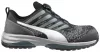Puma Charge Black Disc Low S1P ESD HRO SRC munkavédelmi cipő*