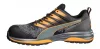 Puma Charge Orange Low S1P ESD HRO SRC munkavédelmi cipő*