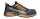 Puma Charge Orange Low S1P ESD HRO SRC munkavédelmi cipő*