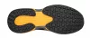 Puma Charge Orange Low S1P ESD HRO SRC munkavédelmi cipő*