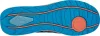 Puma Frontside Low S1P ESD HRO SRC munkavédelmi cipő