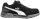 Puma Airtwist Black Disc Low S3 ESD HRO SRC munkavédelmi cipő*