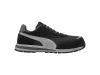 Puma Rider BLK Low S1PS ESD FO HRO SR munkavédelmi cipő