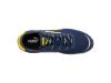Puma Rider Blue Low SB E PS FO HRO SR villanyszerelő cipő