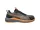 Puma Slide Grey/Orange S1PS ESD FO HRO SR munkavédelmi cipő