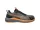 Puma Slide Grey/Orange S1PS ESD FO HRO SR munkavédelmi cipő