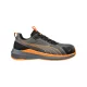 Puma Slide Grey/Orange S1PS ESD FO HRO SR munkavédelmi cipő