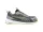 Puma Slide Grey/Green S1PS ESD FO HRO SR munkavédelmi cipő