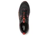 Puma Turbo BLK/Red S1PS ESD FO HRO SR munkavédelmi cipő
