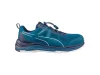 Puma DENALI Blue Low S1PS ESD FO HRO SR munkavédelmi cipő