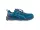 Puma DENALI Blue Low S1PS ESD FO HRO SR munkavédelmi cipő