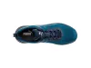 Puma DENALI Blue Low S1PS ESD FO HRO SR munkavédelmi cipő