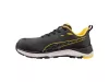 Puma XPLORE Anthr/Yellow Low S3S ESD FO HRO SR munkavédelmi cipő