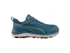 Puma XPLORE Anthr/Yellow Low S3S ESD FO HRO SR munkavédelmi cipő