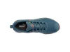 Puma XPLORE Anthr/Yellow Low S3S ESD FO HRO SR munkavédelmi cipő
