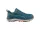 Puma XPLORE Anthr/Yellow Low S3S ESD FO HRO SR munkavédelmi cipő