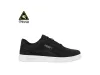 Puma Stellar ST BLK Low O2 FO SR védelem nélküli munkacipő