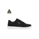 Puma Stellar ST BLK Low O2 FO SR védelem nélküli munkacipő