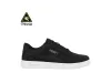 Puma Stellar ST BLK Low O2 FO SR védelem nélküli munkacipő