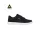 Puma Stellar ST BLK Low O2 FO SR védelem nélküli munkacipő