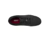 Puma Stellar ST BLK Low O2 FO SR védelem nélküli munkacipő