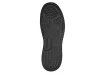 Puma Blast ST BLK Low O2 FO SR védelem nélküli munkacipő