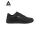 Puma Blast ST BLK Low O2 FO SR védelem nélküli munkacipő