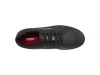 Puma Blast ST BLK Low O2 FO SR védelem nélküli munkacipő