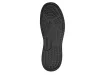 Puma Blast ST BLK Low O2 FO SR védelem nélküli munkacipő