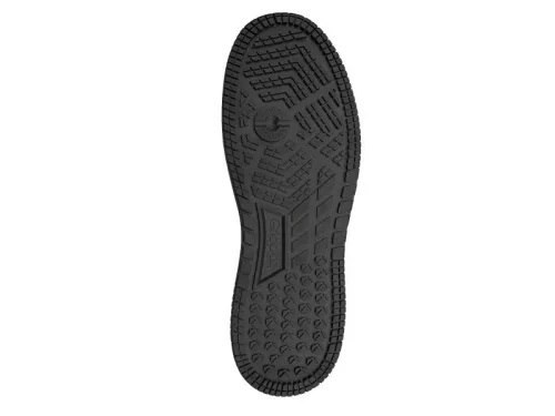 Puma Blast ST BLK Low O2 FO SR védelem nélküli munkacipő
