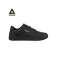 Puma Blast ST BLK Low O2 FO SR védelem nélküli munkacipő