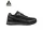 Puma Epic ST BLK Low O2 ESD FO HRO SR védelem nélküli munkacipő