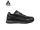 Puma Epic ST BLK Low O2 ESD FO HRO SR védelem nélküli munkacipő