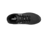 Puma Epic ST BLK Low O2 ESD FO HRO SR védelem nélküli munkacipő