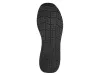 Puma Epic ST BLK Low O2 ESD FO HRO SR védelem nélküli munkacipő