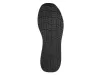 Puma Epic BLK Low S3S ESD FO HRO SR munkavédelmi cipő