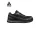 Puma Epic BLK Low S3S ESD FO HRO SR munkavédelmi cipő